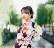 王先生移动端
