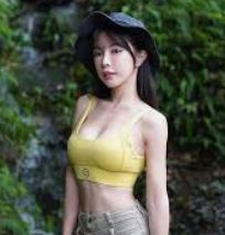 赵店长查看后