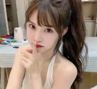 本地入口灵活