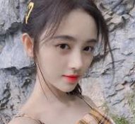 服务页表单耐看