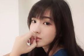 17c一起草官网,17c视频,短篇视频,原创内容资料展示